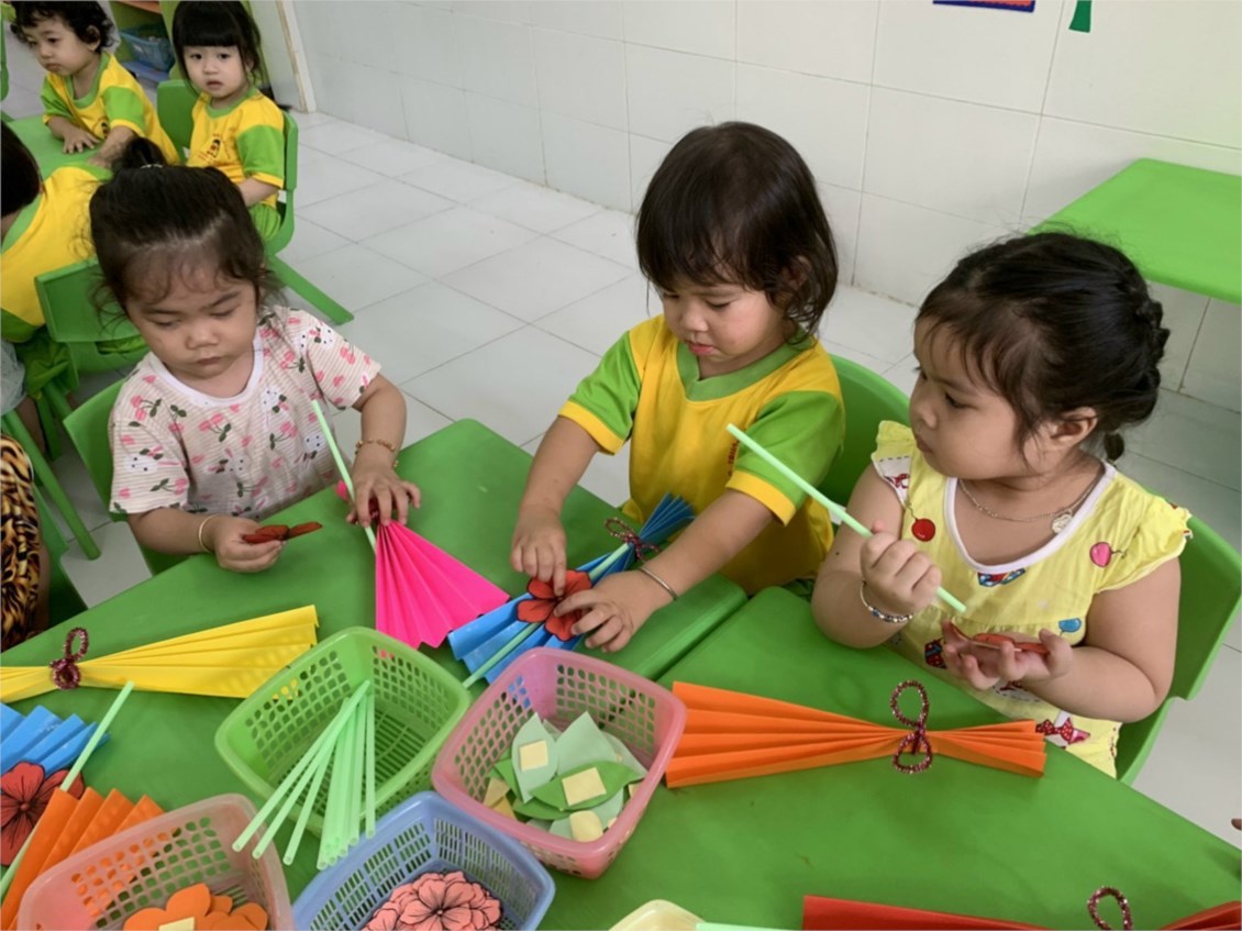 Ảnh đại diện